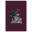 Falling Delicately Print by Oliver Gal-1457158425-1457158442