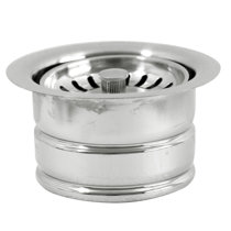 https://assets.wfcdn.com/im/51158804/resize-h210-w210%5Ecompr-r85/2277/227740975/Premium+Extended+Sink+Drain.jpg