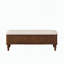 Banc de rangement pour chambre à coucher-129385953-129385952