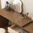 Travaris Vanity