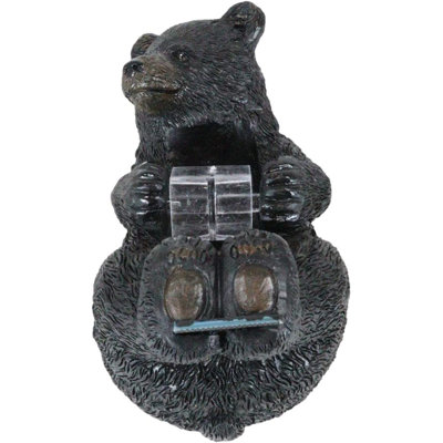 Longbridge Animals Figurines & Sculptures