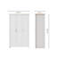 Kenneth 4 Piece Bedroom Set-133269335