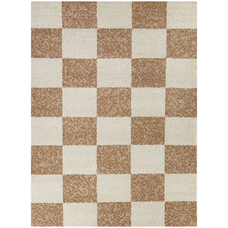 Eirys Indoor Rug