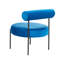 Mecosta Upholstered Side Chair-379000063