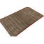 Pasha One-of-a-Kind 6'1" X 9'8" Hand Knotted Area Rug