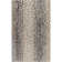 Bauwine Wool Animal Print Indoor Rug