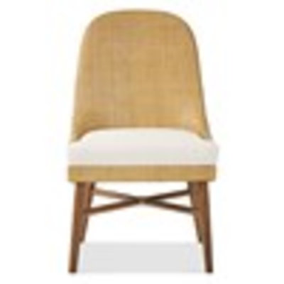Chaise d'appoint Clearwater