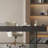 Orletta Computer Desk-362238596