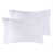 Blanc est en rupture de stock