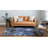 Victorville Abstract Indoor Rug-722005542