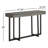Hugo 47.25'' Console Table-847226871