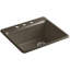 Riverby® 25" L x 22" W x 9-5 8" Bar Kitchen Sink with Basin Rack-64615352-11013543