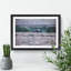 Ocean Wave - Framed Print-62759991-62759993