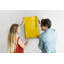Magnetic Glass Dry Erase Board