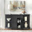 Buffet Armino-69756868