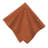 Dalissa Linen Square Napkin-95979795