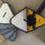 Customer photo 3 of 3
