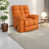 Orange est en rupture de stock