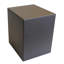 Luminaire d’extérieur à cloison 1 ampoule Shylo-23744405-23744408