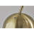 Tolle Desk Lamp