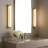Weston LED Vanity-125544719-125544723