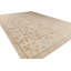 Classic Floral Area Rug-63320300