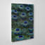 Photographic - Wrapped Canvas-19042136