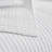 Wonderful 100% Cotton Jersey Quilt Set-99320246-109787154