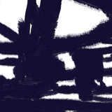 Giant Sketch Vinyl Wallpaper by Jamie Graney