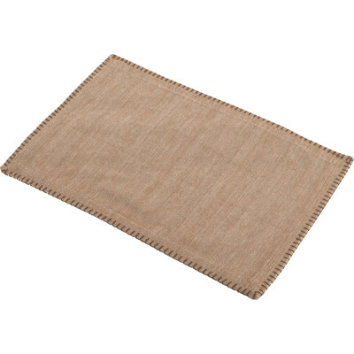 Ivara Reversible Placemat