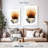Yarlin Coffee Coffee Coffee-106964244