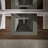 Memoirs Stately 24" Console Bathroom Sink with Overflow-65045832-27173412