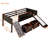 Hamayel Open-Frame, Standard Bed