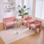 Fauteuil double Nordic-858067418