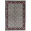 Jaipur Handmade Wool Oriental Area Rug
