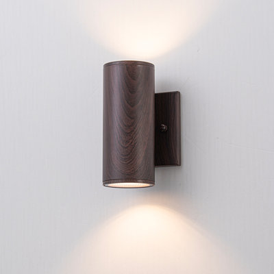 LED Wallchiere
