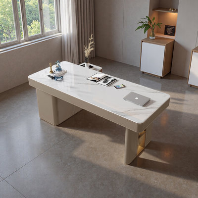 Ayotte Computer Desk
