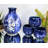 Ceramic Glass Set