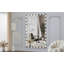 Miroir de salle de bain surdimensionné avec lumières surdimensionnées Hollywood-1967086639-1967086634