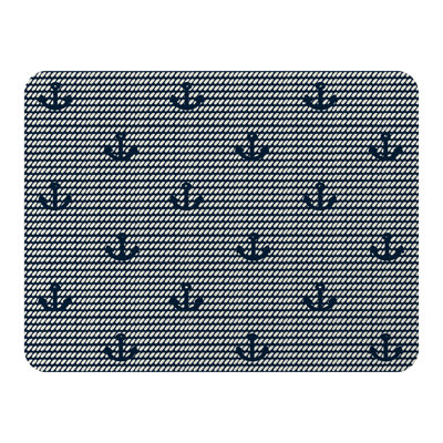 Scaife Throw Blanket