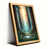 Light Wood est en rupture de stock