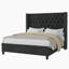 Lit plateforme Duhon-1302853223-1302853218