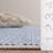 Brim River Performance Rug-2045041751