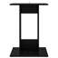 End Table-118292359