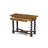 Milton Side Table
