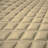 Odoms Non-Slip Door Mat-112353110-22332458