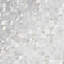 Serene 1x1 Square Polished Pearl Mosaic Tile