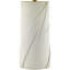 Lampe de table Spangenberger