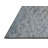 Indoor Rug-1135968513
