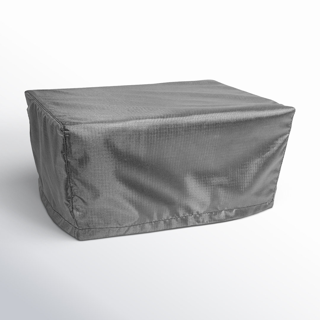 Almita Outdoor Patio Sofa Cover AllModern